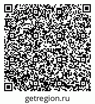 79630032451