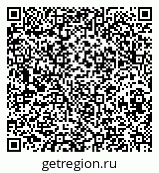 79630032452