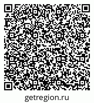 79630032453