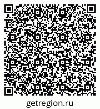 79630032454