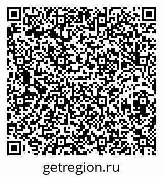79630032455