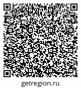 79630032456
