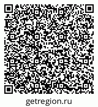 79630032457