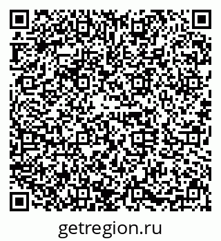 79630032459