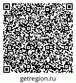 79630032460