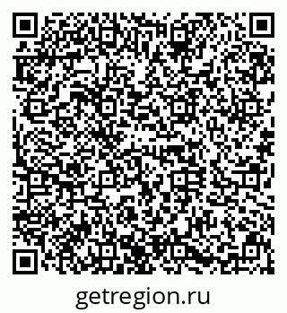 79630032461