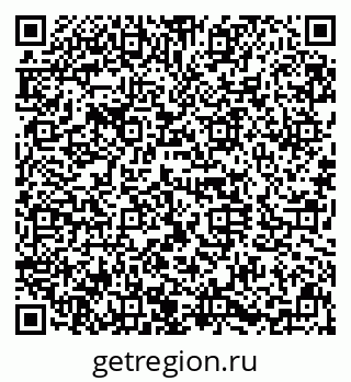 79630032462