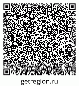 79630032463