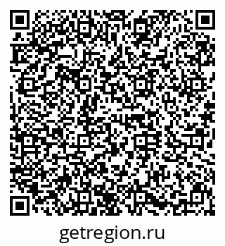 79630032464