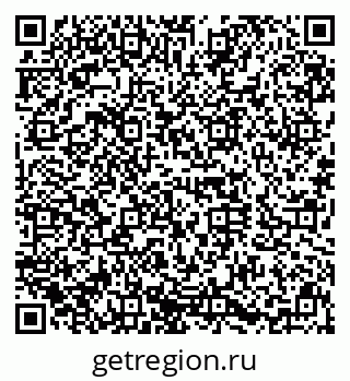 79630032468