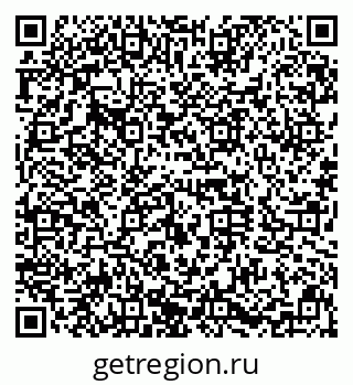 79630032470