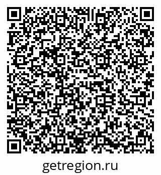 79630032471