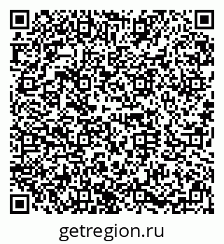 79630032473