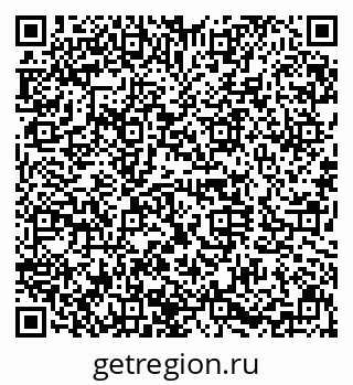 79630032474