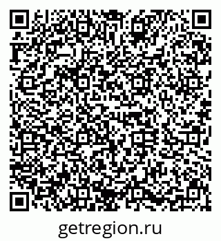 79630032476