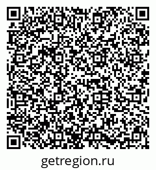 79630032478
