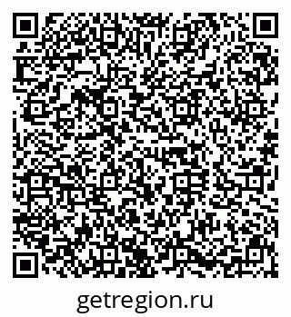 79630032479