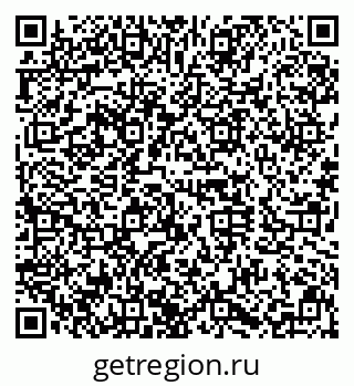 79630032481