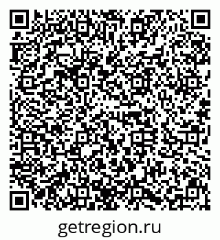 79630032483