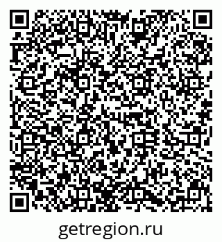 79630032484
