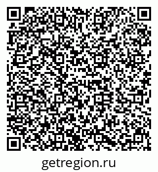 79630032486