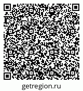 79630032488