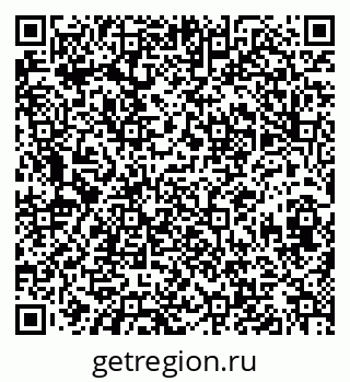 79630032489