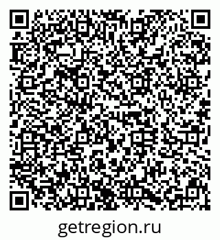 79630032490