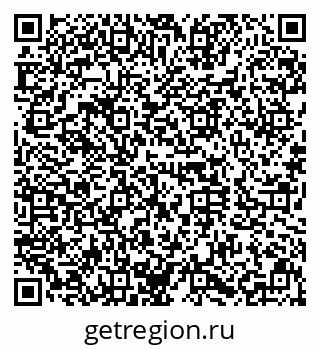 79630032491