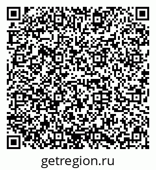 79630032492