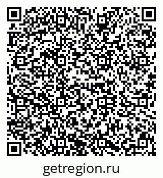 79630032493