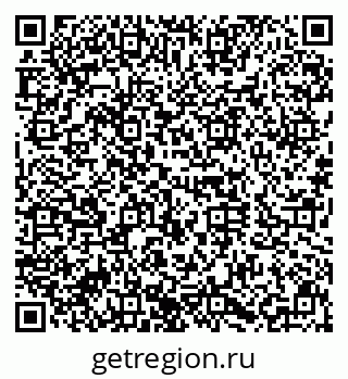 79630032494