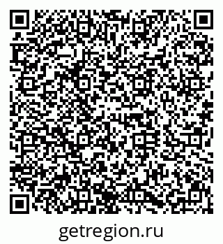 79630032497