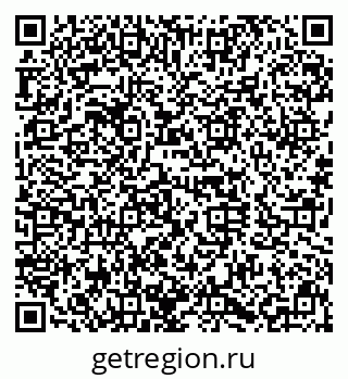 79630032498