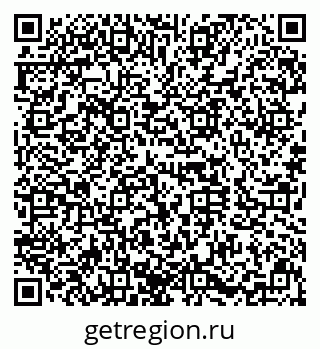 79630032502