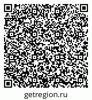 79630032503