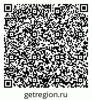 79630032504