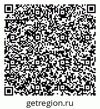 79630032505