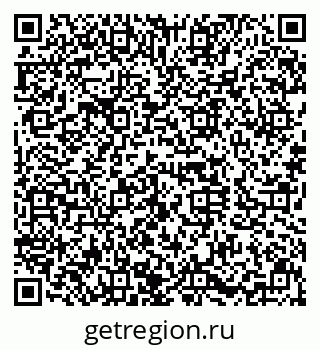79630032506