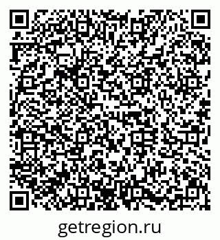 79630032507