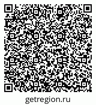 79630032509