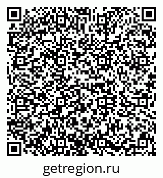 79630032510