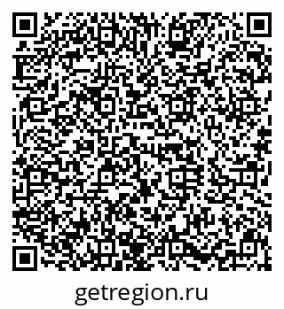 79630032512