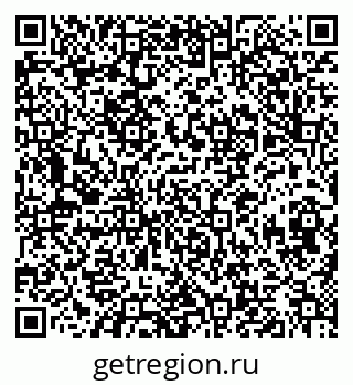 79630032513