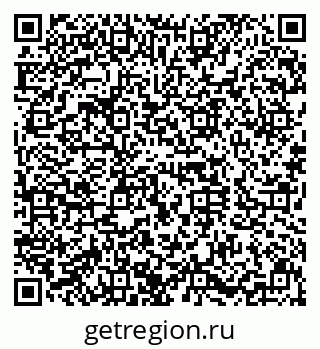 79630032514
