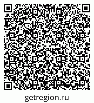 79630032515