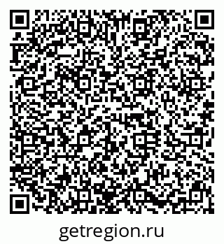 79630032518