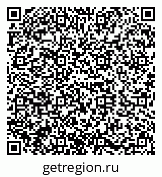 79630032519