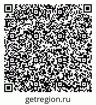 79630032522