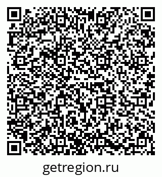 79630032523
